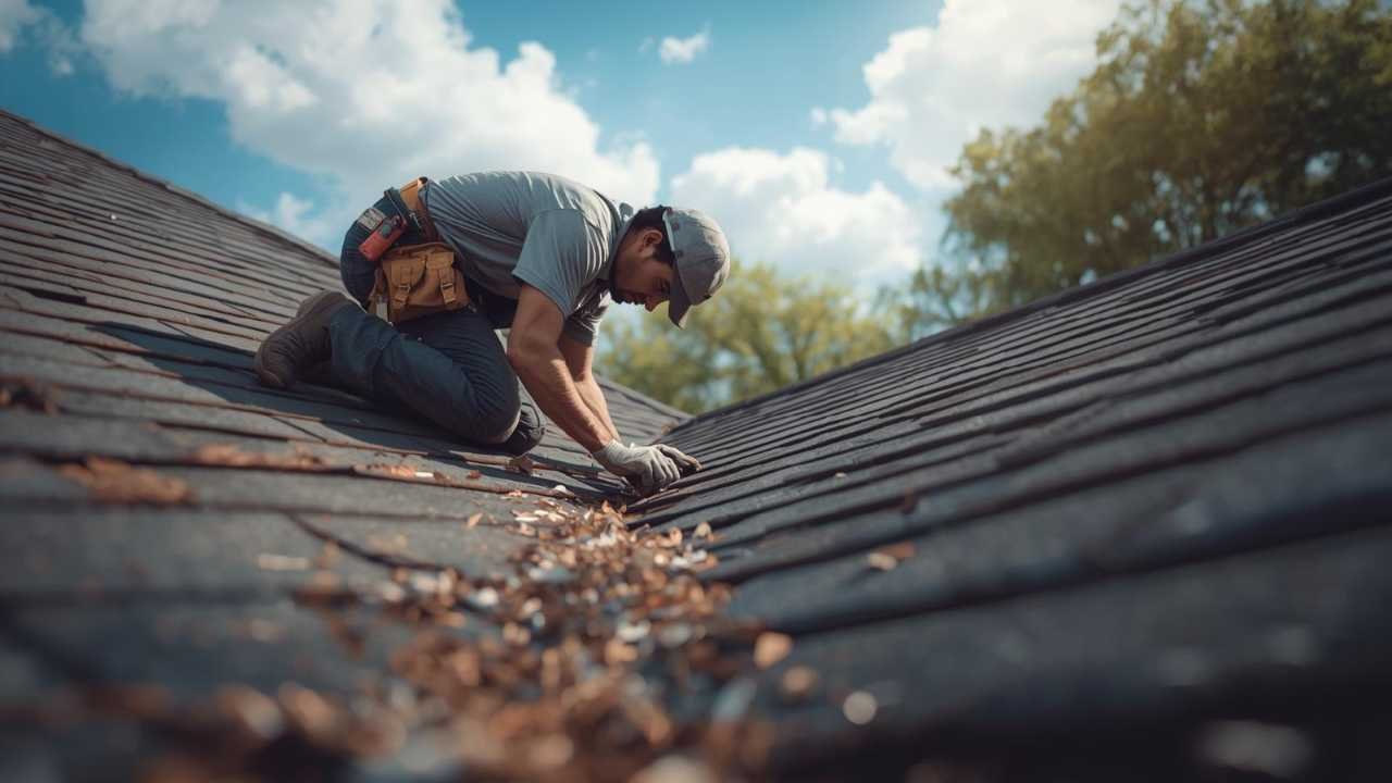 Die besten Dachdecker St Pölten