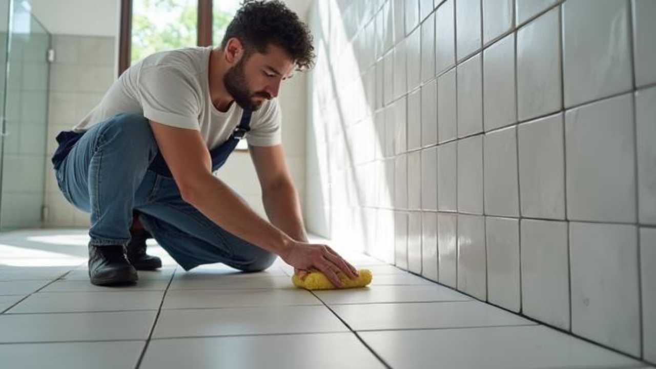 Die besten Fliesenleger Innsbruck