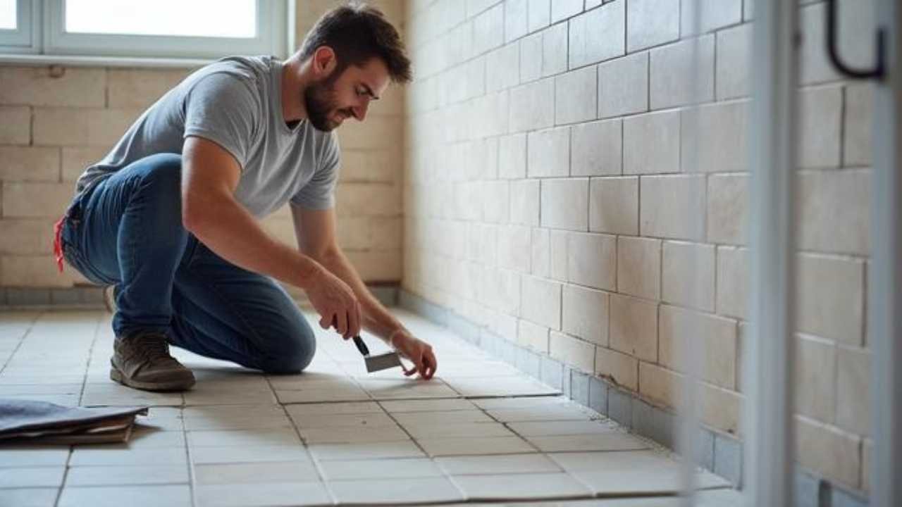 Die besten Fliesenleger St Pölten