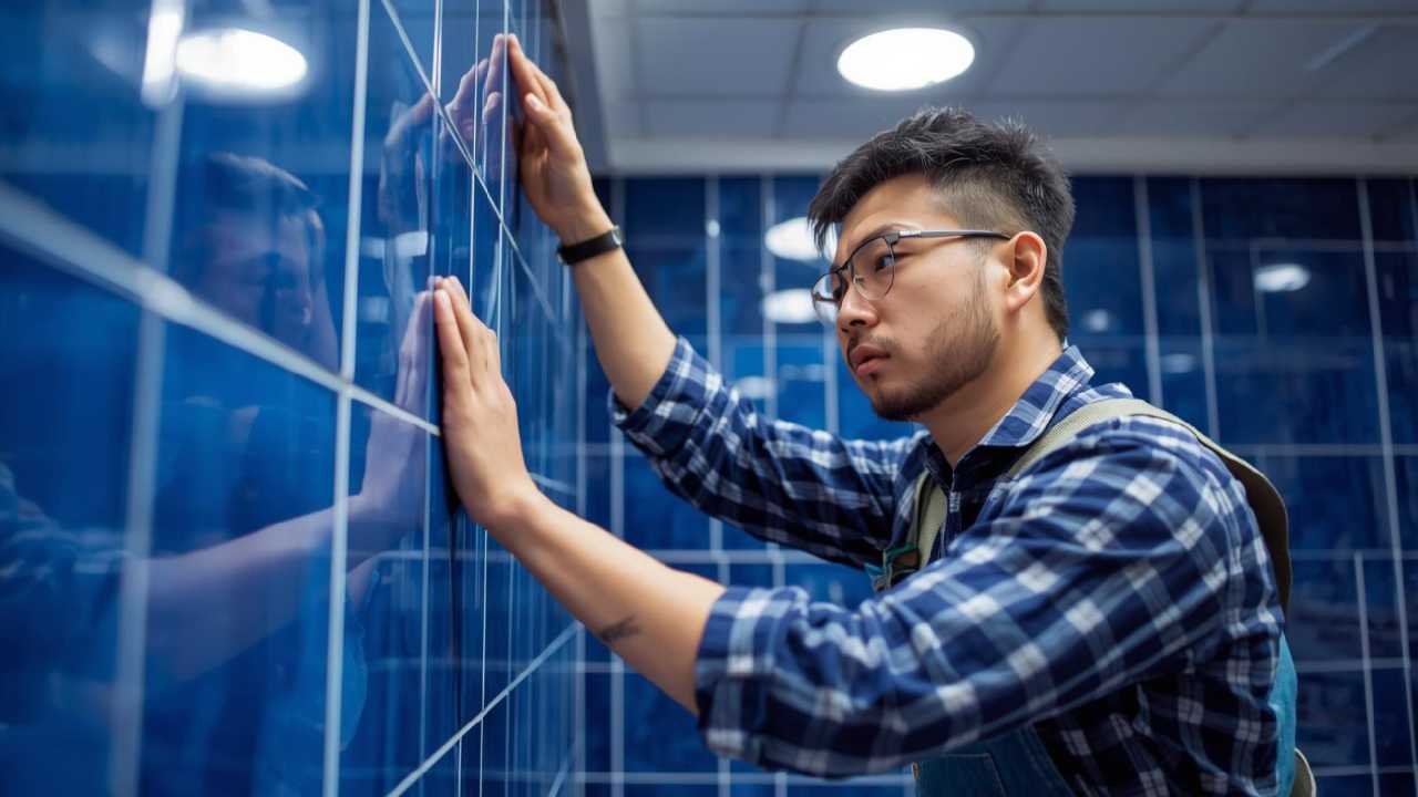 Die besten Fliesenleger in Wien