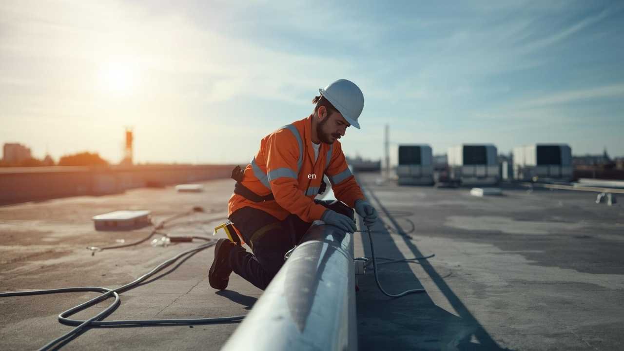 Die besten Installateure Innsbruck