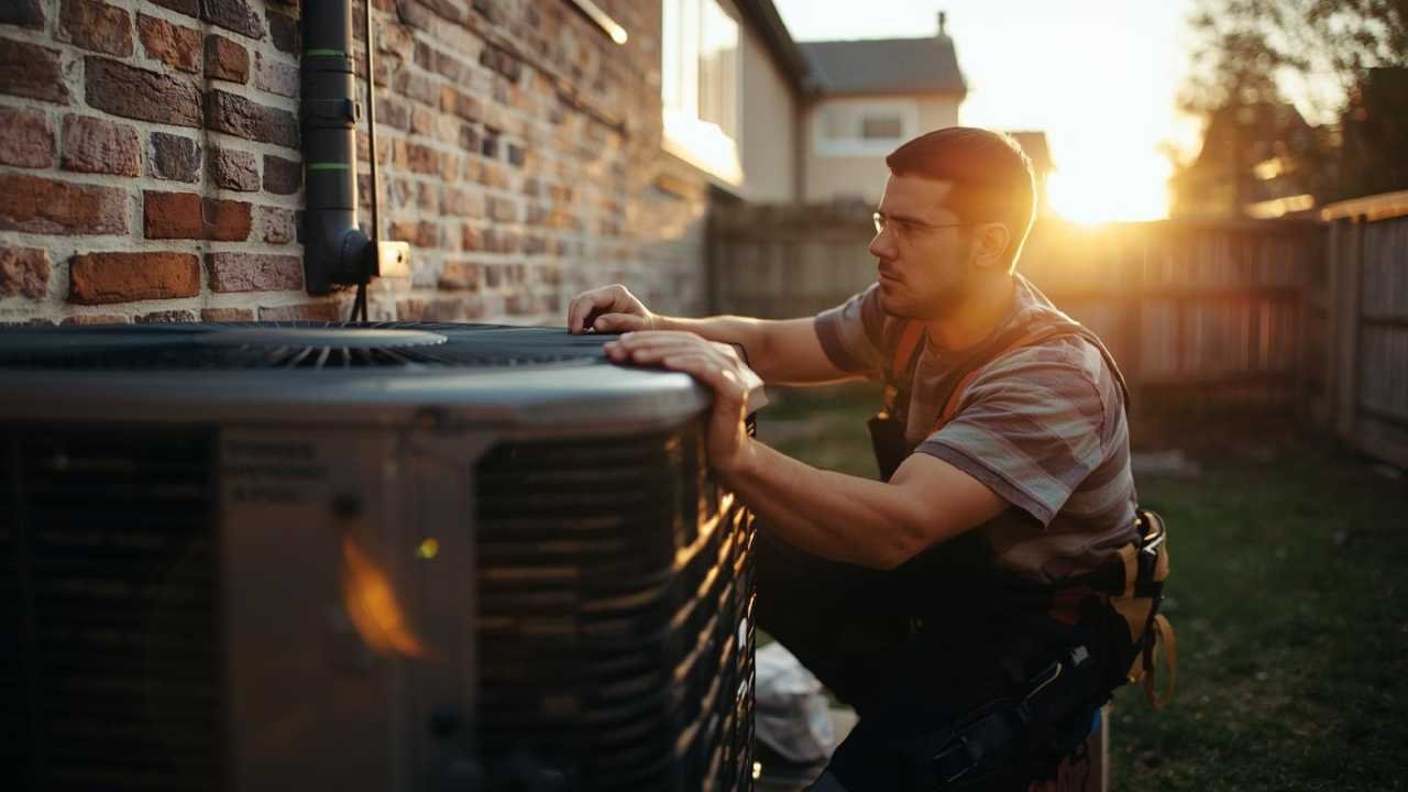 Die besten Installateure Wien