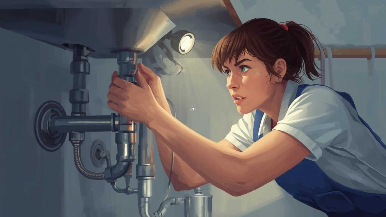 Die besten Klempner Innsbruck