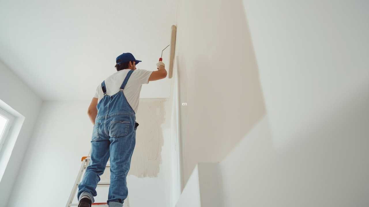 Die besten Maler Innsbruck