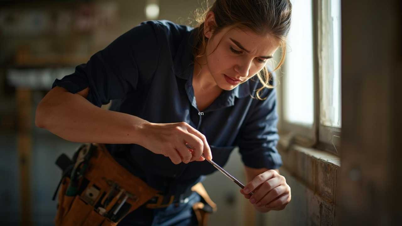 Die besten Schlosser Innsbruck