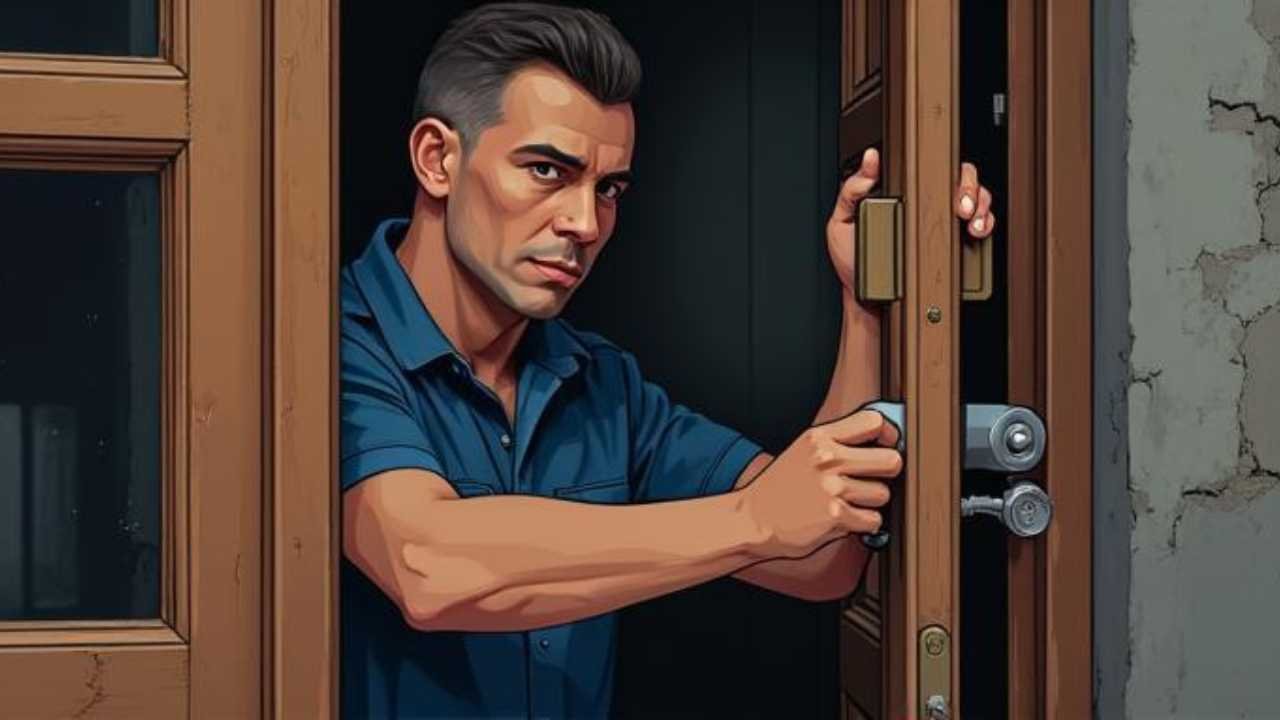 Die besten Schlosser St Pölten