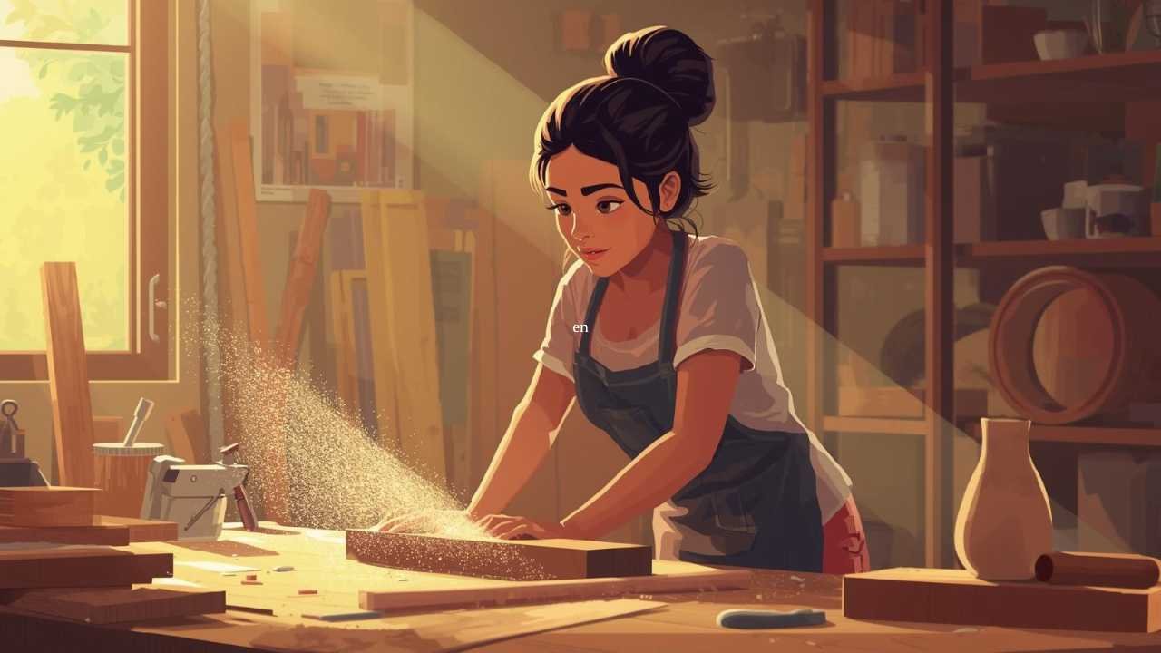 Die besten Tischler Innsbruck