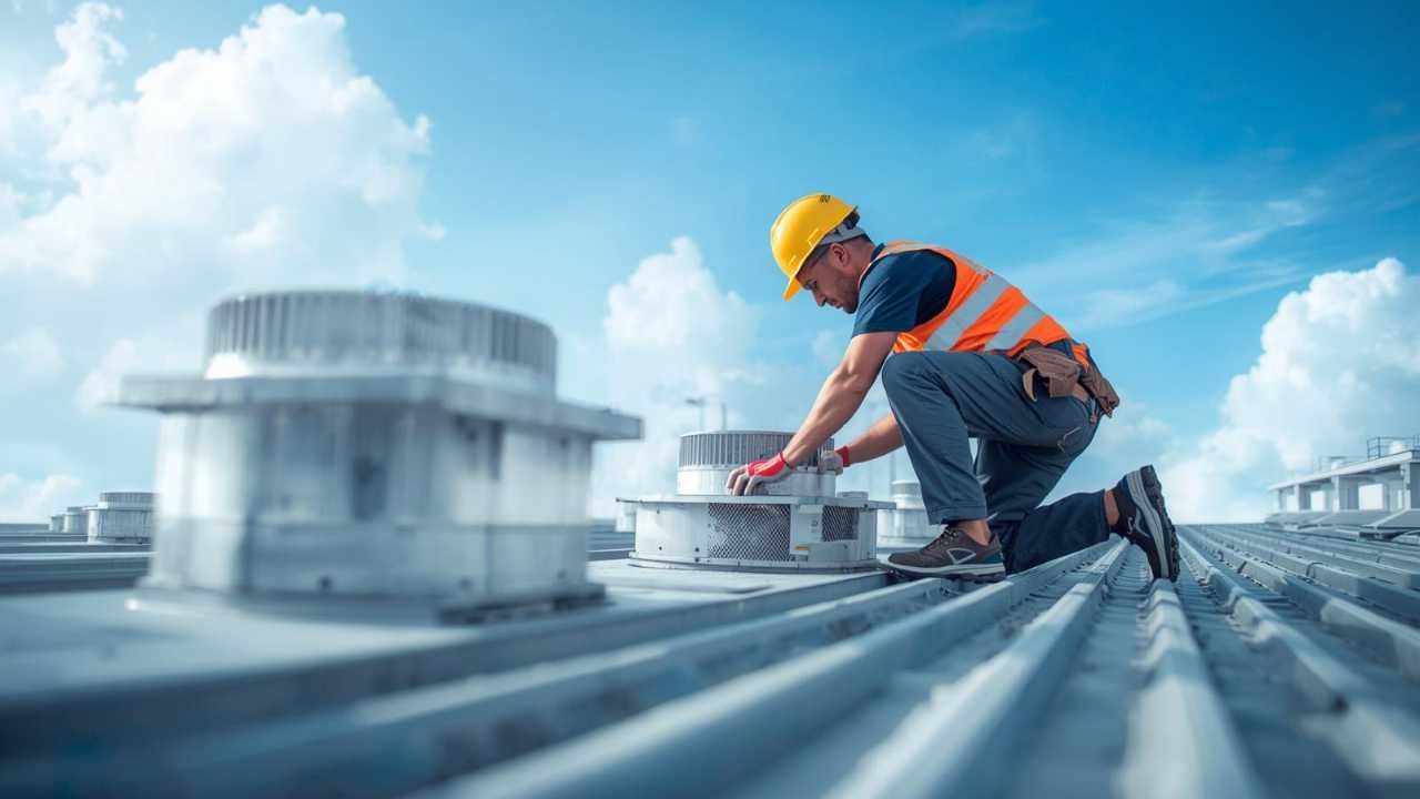 Installateure in Eisenstadt