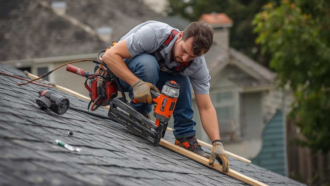 die besten Dachdecker in Bregenz
