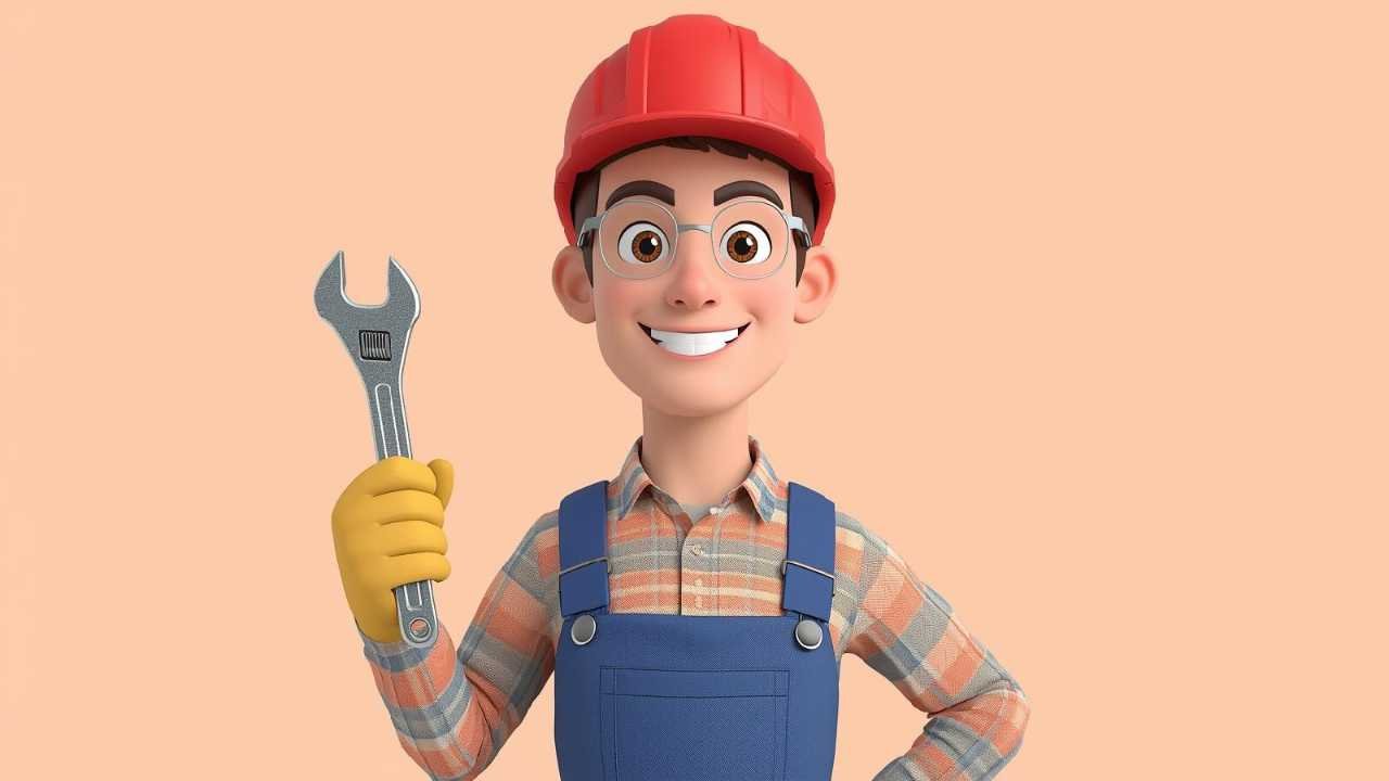 die besten Elektriker in Bregenz