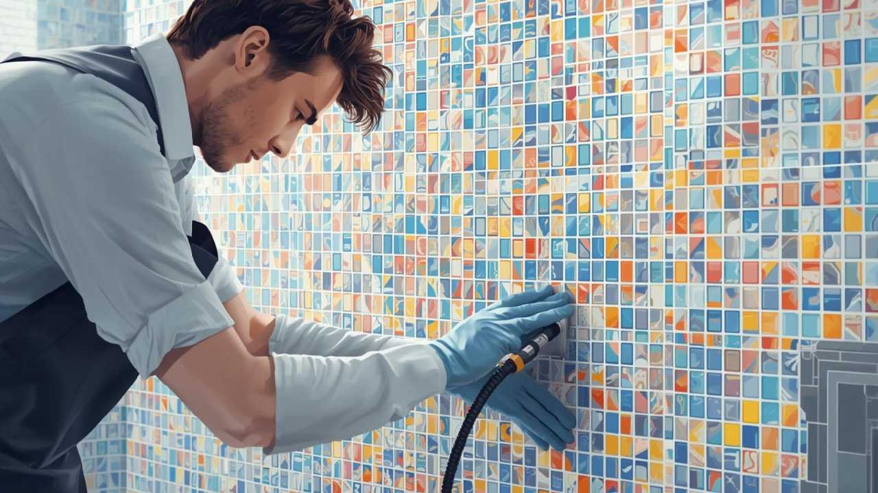 die besten Fliesenleger in Bregenz