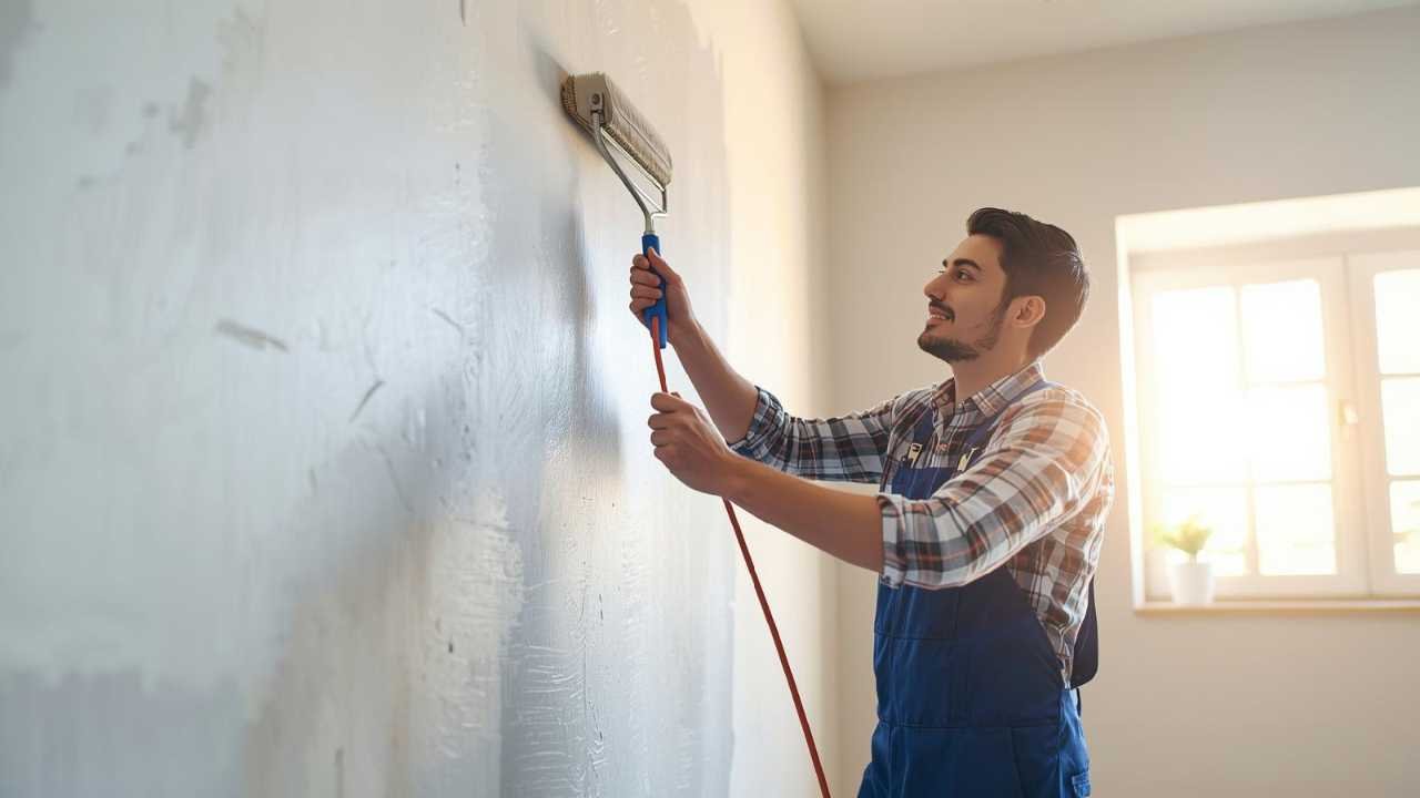 die besten Maler Klagenfurt