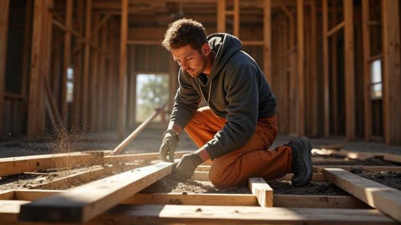 die besten Tischler Klagenfurt