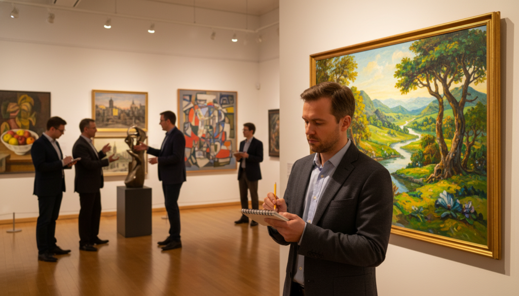 gemälde lesen lernen gemälde lesen lernen