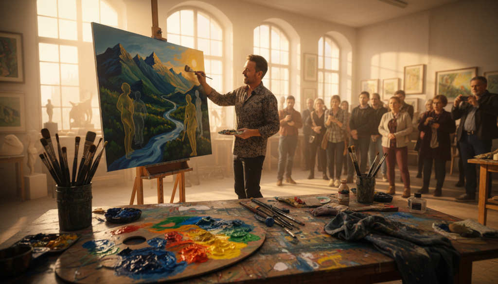 sichtbarkeit kunst sichtbarkeit kunst